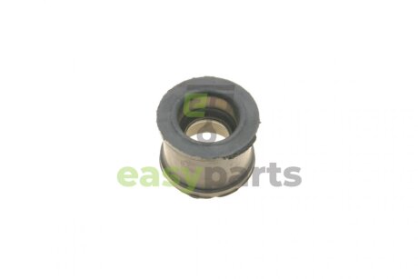 Втулка стабілізатора (переднього) VW T4 90- (d=19mm) BELGUM PARTS BG2234