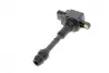 Котушка запалювання Nissan Primera 2.0 02-/X-Trail 2.0-2.5 01-13 BERU ZSE080 (фото 2)