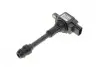 Котушка запалювання Nissan Primera 2.0 02-/X-Trail 2.0-2.5 01-13 BERU ZSE080 (фото 3)