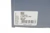 Котушка запалювання Nissan Primera 2.0 02-/X-Trail 2.0-2.5 01-13 BERU ZSE080 (фото 4)