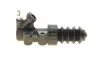 Циліндр зчеплення (робочий) Mazda 3 2.0/2.2MZR 03-14/5 1.8/2.0 05- Valeo 3100320 (фото 7)