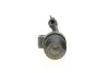 Циліндр зчеплення (робочий) Mazda 3 2.0/2.2MZR 03-14/5 1.8/2.0 05- Valeo 3100320 (фото 8)