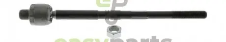 Рульова тяга(без наконечника) MOOG OPAX15797