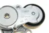 Комплект ременя генератора MB A-class (W176/W177) 12- (5PK1515) INA 529 0543 10 (фото 10)