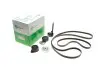 Комплект ременя генератора Land Rover Freelander 2.0 Td4 4x4 00-06 (5PK875/5PK2030) 529 0253 10