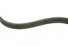 Комплект ременя генератора Land Rover Freelander 2.0 Td4 4x4 00-06 (5PK875/5PK2030) INA 529 0253 10 (фото 6)