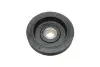 Шків колінвалу Citroen Berlingo/Jumpy/Peugeot Expert 1.8-1.9D 95-02 (6PK) (в комплекті з болтом) INA 544 0042 20 (фото 5)