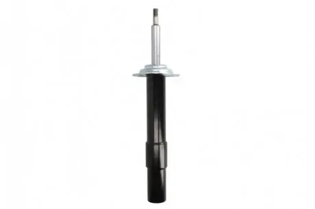 Амортизатор подвески MAGNUM TECHNOLOGY AGB104MT