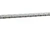 Комплект ланцюга ГРМ BMW 3 (F30)/4 (F33)/5 (F10)/X3 (F25) (N20B20/N52B30/N55B30) 10-18 INA 559 1709 10 (фото 2)
