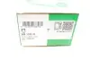 Комплект ланцюга ГРМ BMW 3 (F30)/4 (F33)/5 (F10)/X3 (F25) (N20B20/N52B30/N55B30) 10-18 INA 559 1709 10 (фото 8)