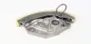 Комплект ланцюга ГРМ VW Audi A6 2.8-3.2 FSI/TFSI 08-11/VW Touareg 4.2 V8 FSI 11-18 INA 558 0035 10 (фото 11)