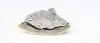 Комплект ланцюга ГРМ VW Audi A6 2.8-3.2 FSI/TFSI 08-11/VW Touareg 4.2 V8 FSI 11-18 INA 558 0035 10 (фото 3)