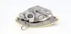 Комплект ланцюга ГРМ VW Audi A6 2.8-3.2 FSI/TFSI 08-11/VW Touareg 4.2 V8 FSI 11-18 INA 558 0035 10 (фото 4)