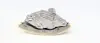 Комплект ланцюга ГРМ VW Audi A6 2.8-3.2 FSI/TFSI 08-11/VW Touareg 4.2 V8 FSI 11-18 INA 558 0035 10 (фото 9)