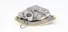 Комплект ланцюга ГРМ VW Audi A6 2.8-3.2 FSI/TFSI 08-11/VW Touareg 4.2 V8 FSI 11-18 INA 558 0035 10 (фото 10)