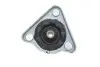 Фото 4 - подушка амортизатора (переднього) Ford Transit 92- FAG 814 0053 10 Подушка амортизатора (переднього) Ford Transit 92- FAG 814 0053 10 (фото 4)