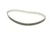 Комплект ГРМ Land Rover Discovery/Range Rover 2.7TD 04-13 INA 530 0767 10 (фото 5)