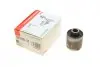 Сайлентблок важеля (переднього/спереду) Land Rover Freelander 98-06 829 0375 10