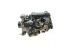 Помпа води BMW 1 (F40)/2 (F45)/X1 (F48)/X2 (F39) 13- B38/B42/B48 INA 538 0810 10 (фото 7)