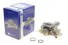 Помпа води Citroen C4/C5/C8/Jumpy/Fiat Scudo/Peugeot 206/307/406/407 2.0 16V 99- (20z)(R/B)(с корп.) PA10234