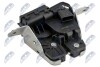 TAILGATE CENTRAL LOCKING NTY EZC-ME-175 (фото 1)