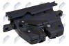 TAILGATE CENTRAL LOCKING NTY EZC-BM-265 (фото 1)