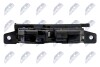 TAILGATE CENTRAL LOCKING NTY EZC-BM-265 (фото 3)