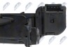 TAILGATE CENTRAL LOCKING NTY EZC-BM-265 (фото 6)