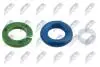 REPAIR KIT WTRYSKIWACZY NTY BWP-VW-006 (фото 1)