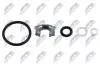REPAIR KIT WTRYSKIWACZY NTY BWP-VW-007 (фото 1)