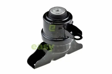 ПОДУШКА ДВИГАТЕЛЯ NTY ZPS-MZ-045