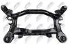 CROSSMEMBER REAR NTY ZRZ-BM-003 (фото 2)