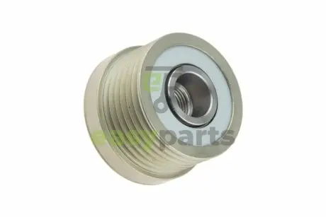 ШКИВ ВАЛА NTY ESA-BM-000