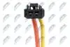 STACYJKA NTY EST-CT-005 (фото 6)