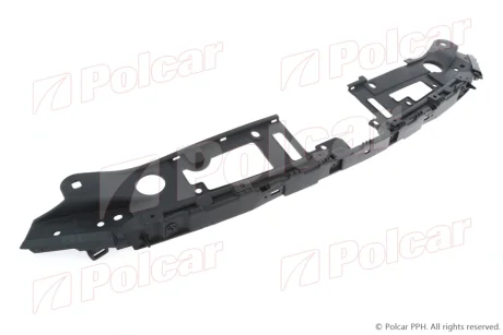 Верхняя накладка передней панели Polcar 45C304-9