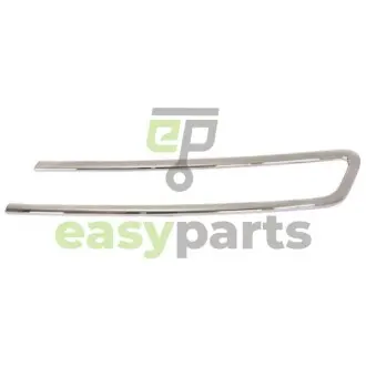 Рамка указателя поворота левый Polcar 23U219-9