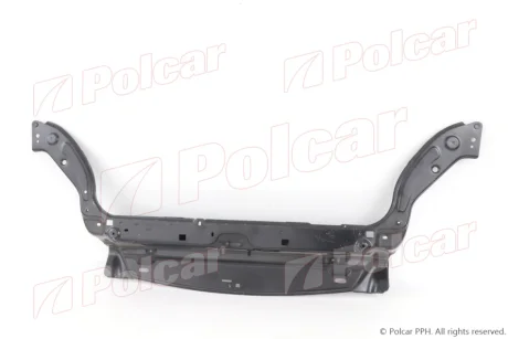 Балка верхня панелі передньої Polcar 2351044J