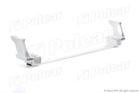Фото балка нижняя панели передней Polcar 50C234 Балка нижняя панели передней Polcar 50C234