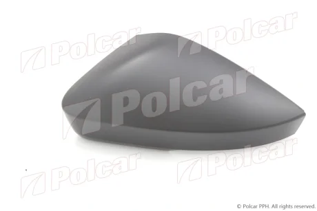 Корпус дзеркала зовнішнього Polcar 69C354TM