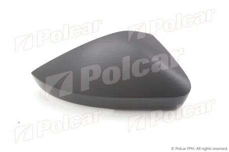 Корпус дзеркала зовнішнього Polcar 69C355TM