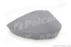 Корпус зеркала наружного Polcar 69C455PM (фото 1)