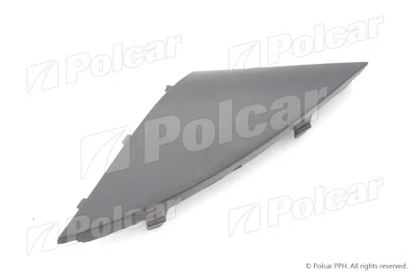 Заглушка гака буксирування Polcar 57200719