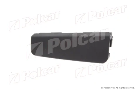 Заглушка гака буксирування Polcar 81X407-9