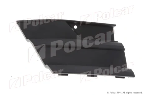 Заглушка гака буксирування Polcar 95N307-9