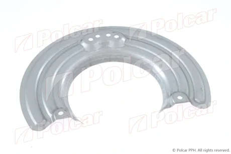 Захист тормозного диска Polcar 30N1OT10