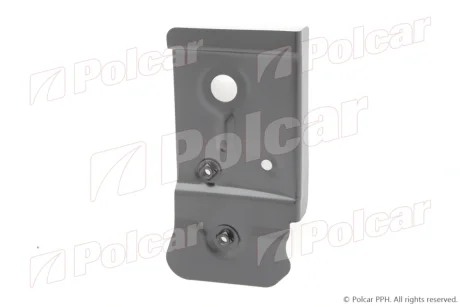 Узел передней панели Polcar 525504-6