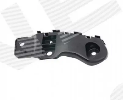 Кронштейн для бампера Signeda PMZ43092AR