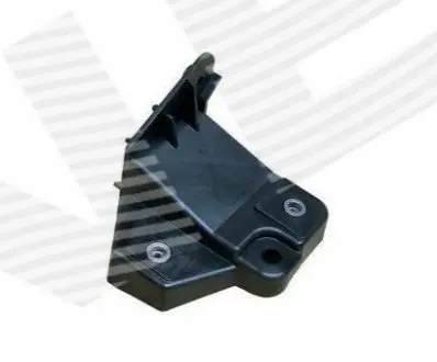 Кронштейн для бампера Signeda PTS43002AL