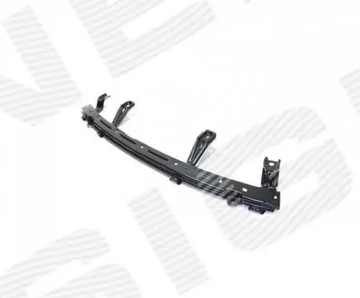 КРОНШТЕЙН ДЛЯ РЕШЕТКИ Signeda PHD07095CA