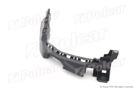 Крепление фары правое Polcar 67B304-6